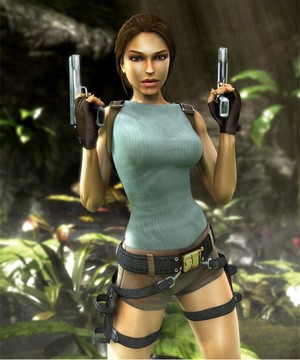 Datei:Tombraideranniversary.jpg