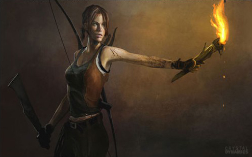 Tomb Raider Next Gen.jpg