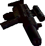 Mp5-1.png