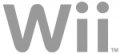 150px-Wii-Logo.svg.png