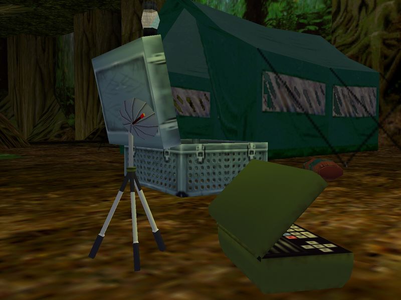 Datei:Zeltlager tr2 b3.jpg