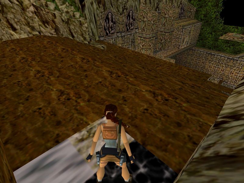 Datei:Tempel tr2 90.jpg