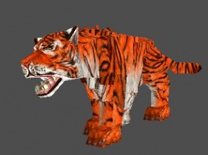 Tigermodel.jpg