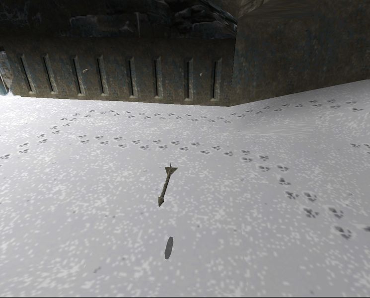 Datei:DartShooterFlyingDartGER.jpg