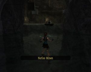Natla's mines.jpg