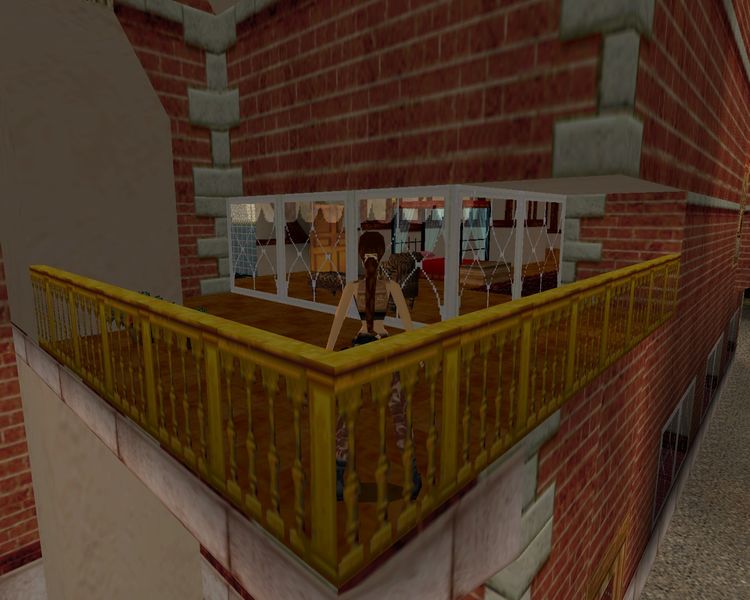 Datei:Balcony03.jpg