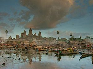 Kambodscha.jpg