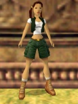 Younglara.jpg