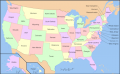550px-Map of USA with state names.svg.png